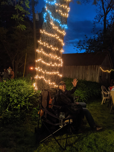 Winery «Century Farm Winery», reviews and photos, 1548 Lower Brownsville Rd, Jackson, TN 38301, USA