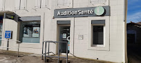 Audioprothésiste Lavelanet Audition Santé Lavelanet