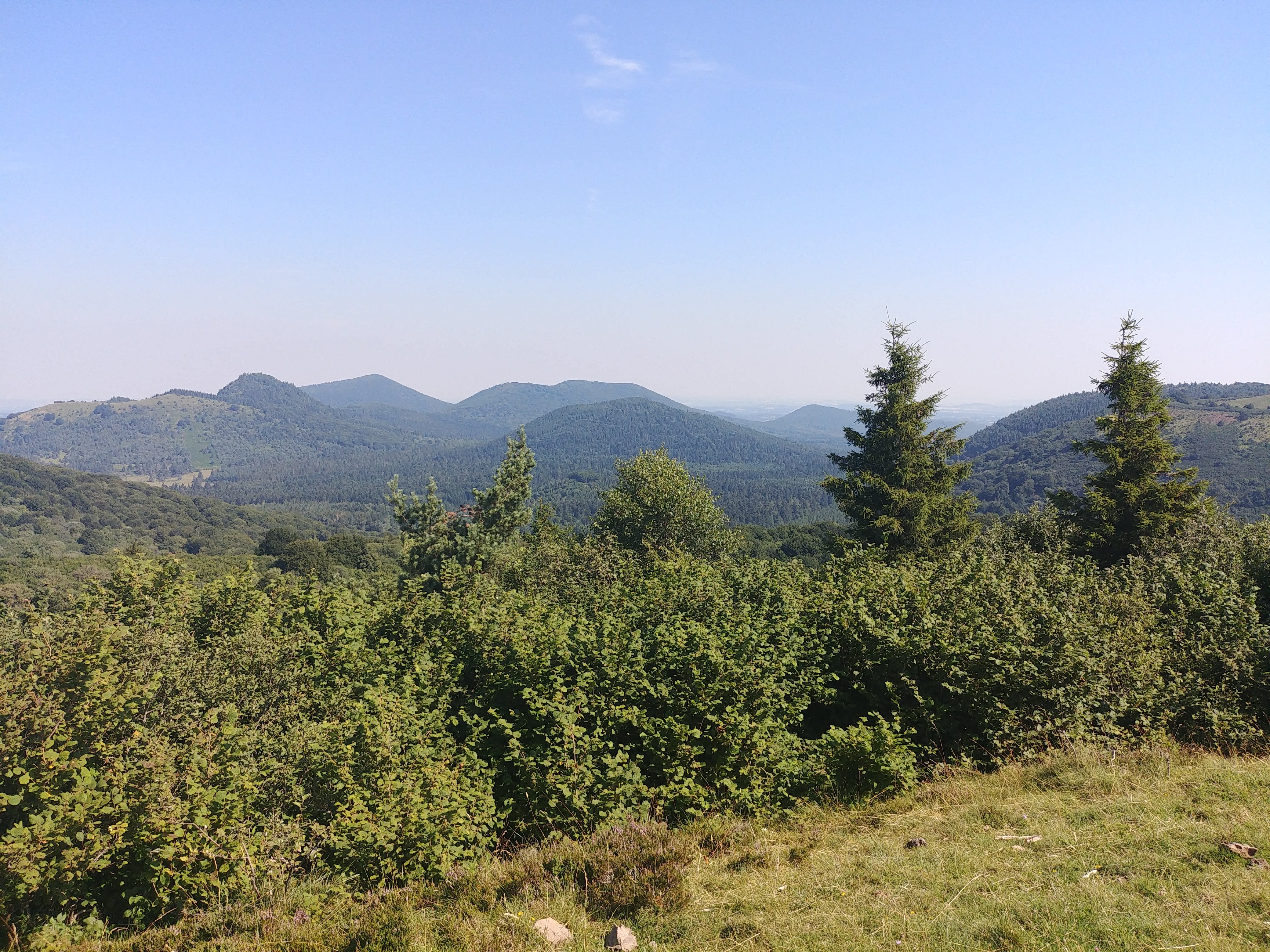 Photo n° 3 de l'avis de Pierre.v fait le 26/10/2018 à 14:05