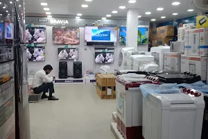 Krishna Electronics image