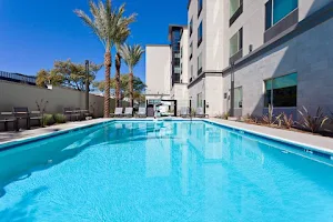TownePlace Suites by Marriott San Diego Central image
