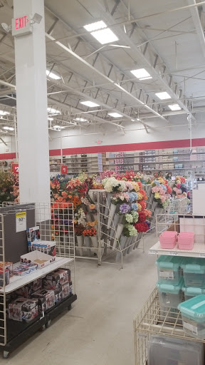 Craft Store «Michaels», reviews and photos, 3610 Long Beach Rd, Oceanside, NY 11572, USA