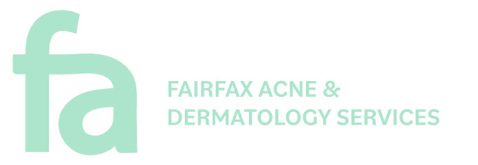 Fairfax Acne & Dermatology Services P.C