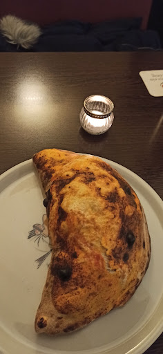Küçük Resim 1