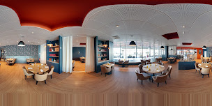 Photo n°10 de Restaurant Le Karo à La Roche-sur-Yon ()