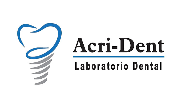 Opiniones de Laboratorio Dental AcriDent en Maipú - Laboratorio