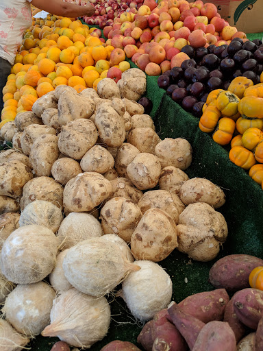 Flea Market «The Roadium Open Air Market», reviews and photos, 2500 W Redondo Beach Blvd, Torrance, CA 90504, USA