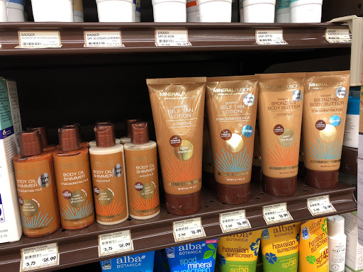 Grocery Store «Fresh Thyme Farmers Market- Newport», reviews and photos, 82 Carothers Rd, Newport, KY 41071, USA