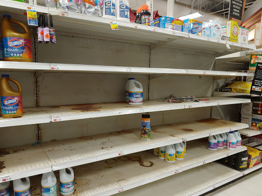 Supermarket «Price Chopper», reviews and photos, VT-15 & Munson Ave, Morrisville, VT 05661, USA