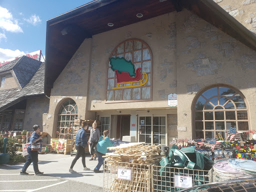 Home Goods Store «Christmas Tree Shops», reviews and photos, 295 Old Oak St #5, Pembroke, MA 02359, USA