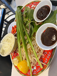 Photo n°195 de Phở Bánh Cuốn 14 (PHO 14 Val d'Europe) à Chessy ()