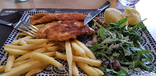 Photo n°76 de La Dolce Vita à Bénodet ()