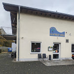 Photo n°1 de l'avis de The.l fait le 09/11/2023 à 16:03 sur le  Acapulcogrill à Vettelschoß