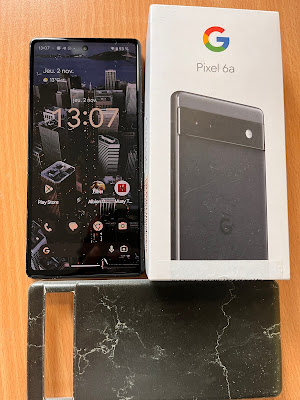 Gad´s Phone à Paris