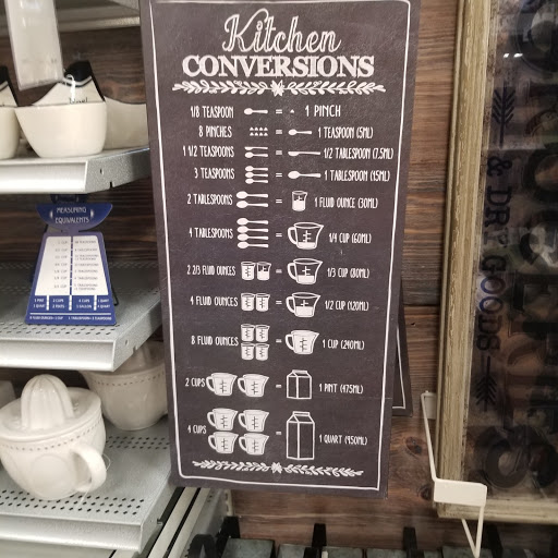 Craft Store «Michaels», reviews and photos, 180 S Mannheim Rd, Hillside, IL 60162, USA