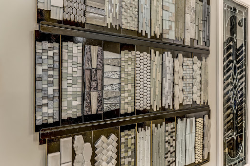 Construction Company «SEDA New Homes», reviews and photos, 2120 Corporate Square Blvd # 3, Jacksonville, FL 32216, USA