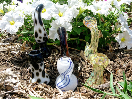 Vaporizer Store «High Life Smoke shop», reviews and photos, 1423 E Franklin Blvd, Gastonia, NC 28056, USA