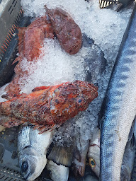 Photo n°69 de La Table des Baous à Saint-Jeannet ()