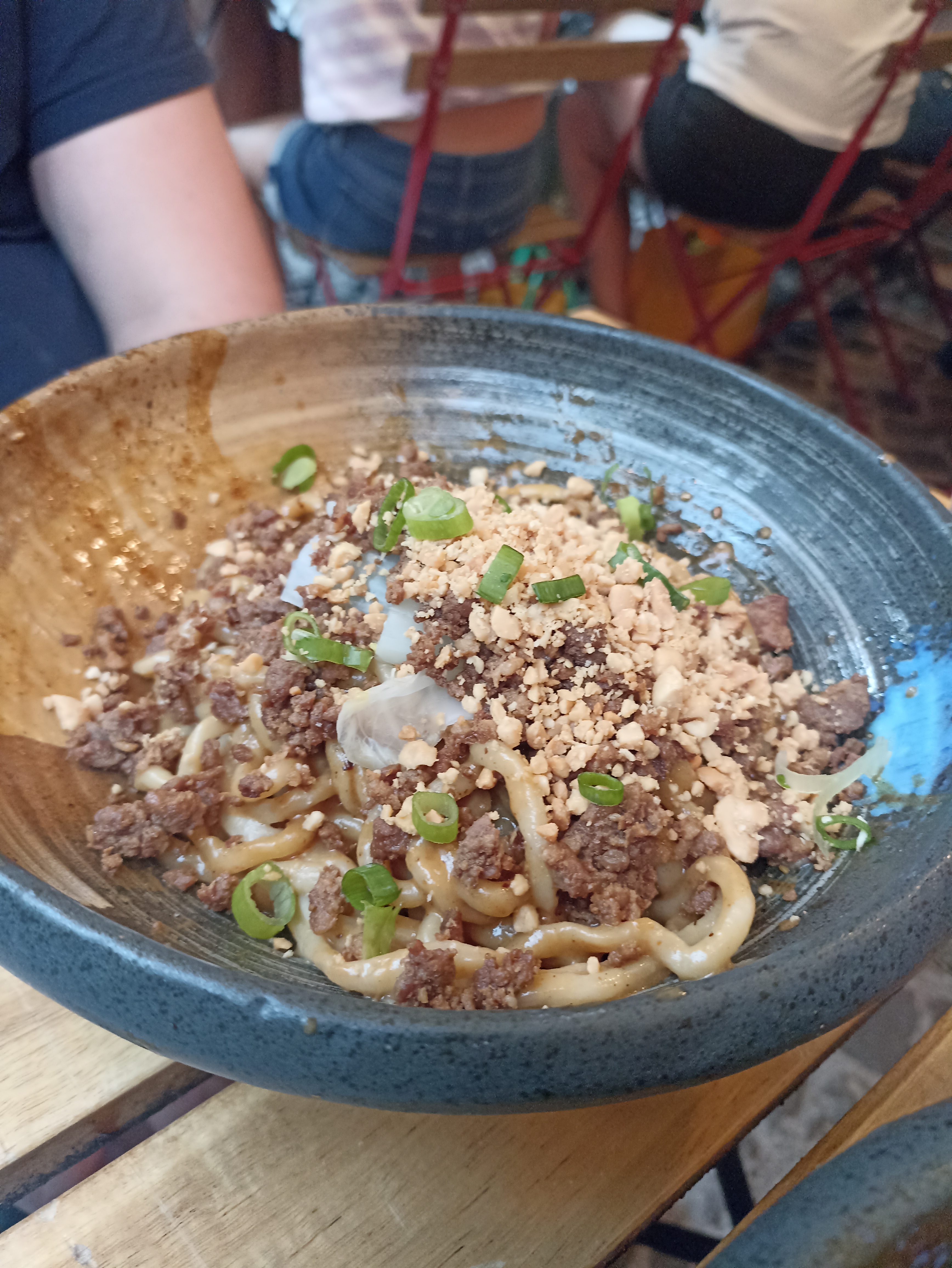 Photo n° 2 de l'avis de Cynthia.i fait le 17/08/2023 à 17:58