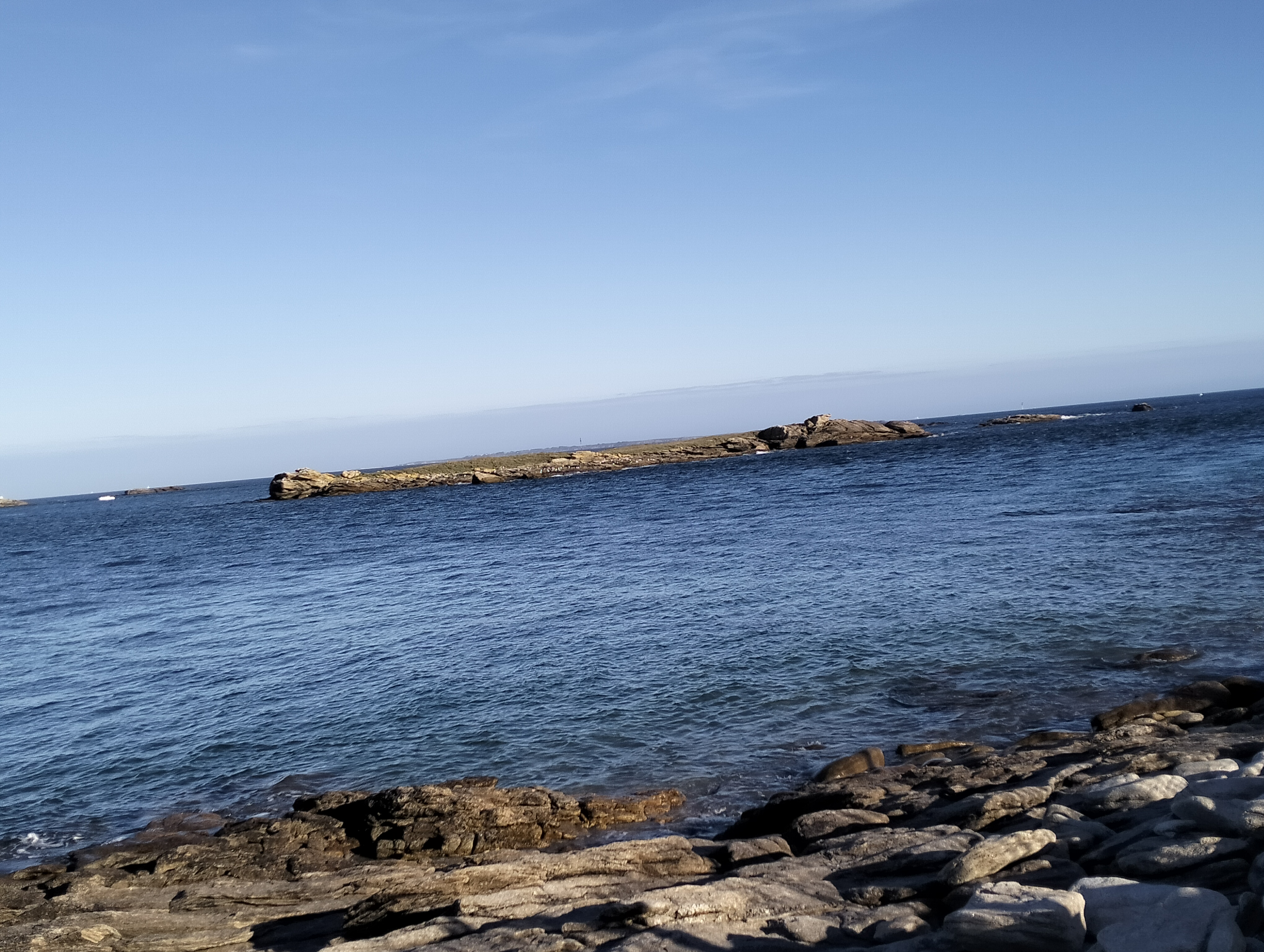 Photo n° 4 de l'avis de Jérémy.h fait le 27/08/2023 à 19:35