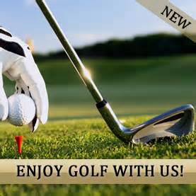 Golf Club «Stone River Golf Club», reviews and photos, 846 FM2453, Royse City, TX 75189, USA