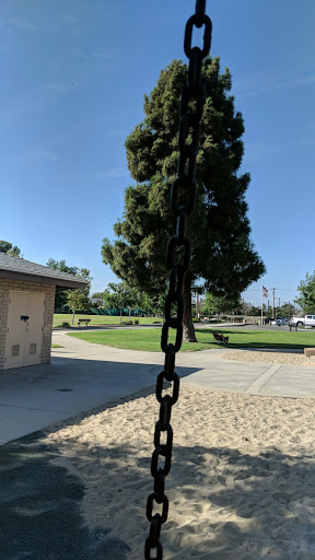 Park «Haster Basin Recreational Park», reviews and photos, 12952 Lampson Ave, Garden Grove, CA 92840, USA