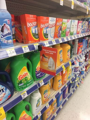 Drug Store «Walgreens», reviews and photos, 300 University Ave, Palo Alto, CA 94301, USA