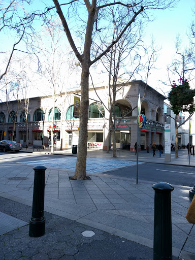 Department Store «MUJI», reviews and photos, 170 S Market St #120, San Jose, CA 95113, USA