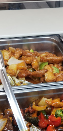 Grocery Store «Three Amigos Grocery», reviews and photos, 303 NW 36th St, San Antonio, TX 78237, USA