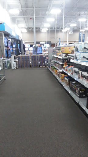 Electronics Store «Best Buy», reviews and photos, 5799 Leesburg Pike, Falls Church, VA 22041, USA