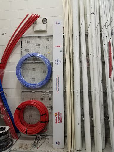 Hardware Store «Ace Hardware of Norwich», reviews and photos, 146 W Town St, Norwich, CT 06360, USA