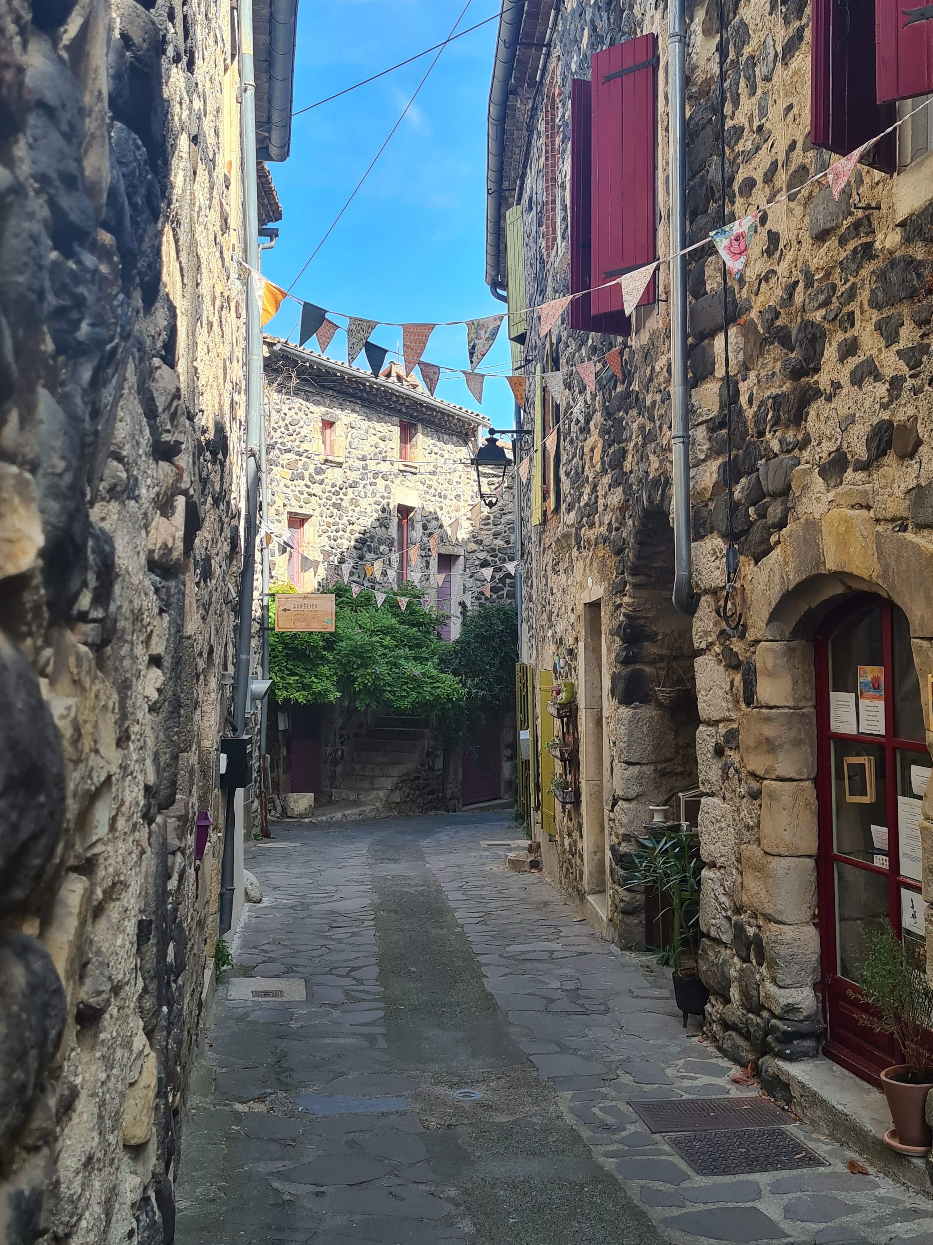 Photo n° 19 de l'avis de Joël.a fait le 24/08/2017 à 07:11