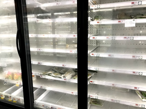 Grocery Store «Whole Foods Market», reviews and photos, 5 Sugar Hollow Rd, Danbury, CT 06810, USA