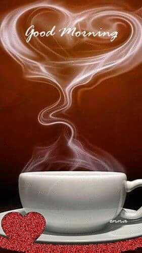 Coffee Shop «Daily Rise Expresso», reviews and photos, 2865 Washington Blvd, Ogden, UT 84401, USA