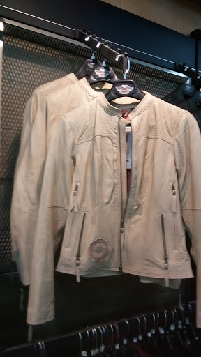 Harley-Davidson Dealer «Harley-Davidson Buell Of Salt Lake City», reviews and photos, 2928 State St, South Salt Lake, UT 84115, USA