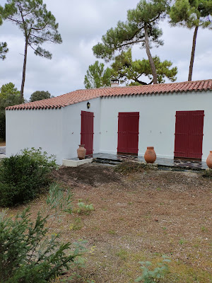 Artisan Fayard Firmin - Couvreur charpentier 82 | Réparation Nettoyage Toiture Faîtage Peinture Tarn-et-Garonne Montauban à Montauban