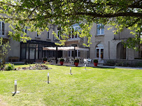 Photos du propriétaire du Restaurant Les Jardins de Bohain à Bohain-en-Vermandois - n°14