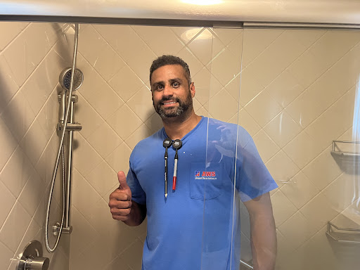 Window Installation Service «Advanced Window Systems, LLC», reviews and photos, 71 Deming Rd, Berlin, CT 06037, USA