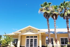 Legacy Behavioral Health Center - Vero Beach image