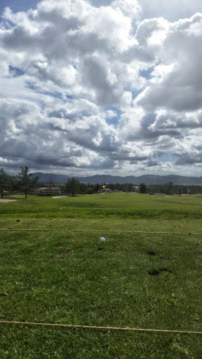 The Golf Club at Rancho California image