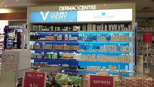 Cara Pharmacy in Bundoran, Co. Donegal (Dún na nGall)