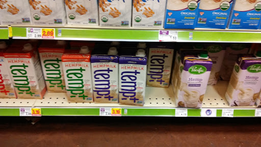 Grocery Store «Kroger», reviews and photos, 4045 Marietta Hwy, Canton, GA 30114, USA