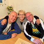 Photo n°5 de l'avis de Toralf.c fait le 25/04/2020 à 18:56 sur le  Wanderheim Bleßberg à Siegmundsburg