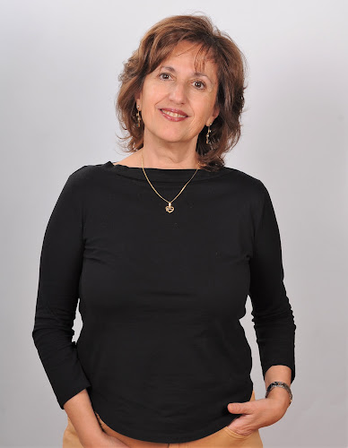 Foto de Maria Dolores Perez Sanchez Psicologos En Alcobendas Psicologos Alcobendas Psicologo Alcobendas