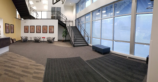 Hardware Store «Twin City Hardware», reviews and photos, 723 Hadley Ave N, Oakdale, MN 55128, USA