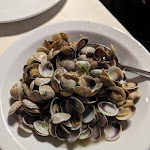 Photo n°4 de l'avis de Sara.e fait le 11/05/2024 à 09:43 sur le  Ristorante da Renata à Porto Tolle