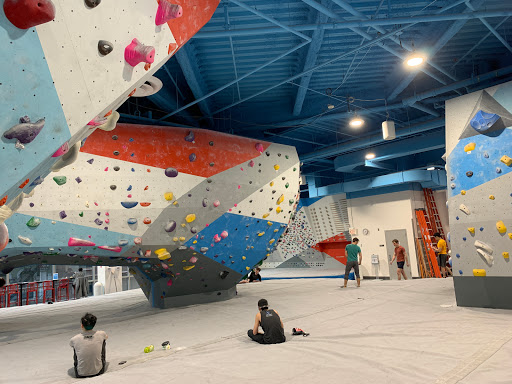 Shopping Mall «Block 37», reviews and photos, 108 N State St, Chicago, IL 60602, USA