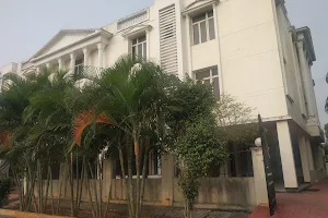 Bommidala Sri Krishna Murthy Vysya Hostel image