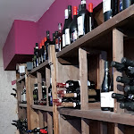 Photo n°3 de l'avis de Flavio.r fait le 13/01/2019 à 11:27 sur le  Ice Fire & Wine Bar à Isernia