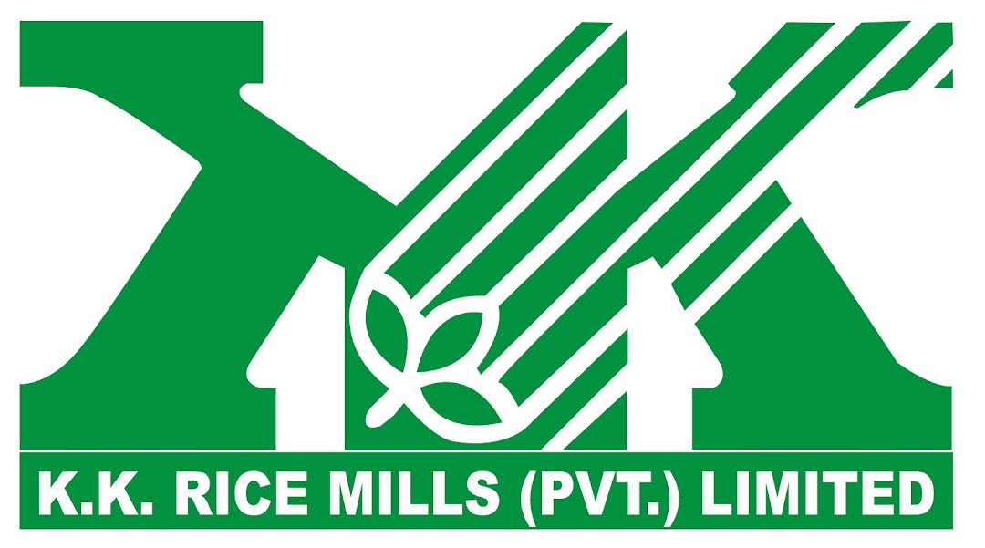 K.K. Rice Mills (Pvt.) Ltd - Port Qasim
